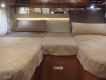 carthago-motorhome-recente.JPG