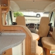 carthago-motorhome-usato.JPG