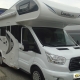 chausson-514-usato.JPG