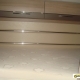 chausson-recente-piccolo-camper-chausson-recente.JPG