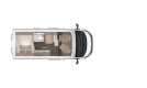 csm_ktg-knaus-2019-2020-boxlife-540mq-grundriss-overview_0543fd6fb4.png