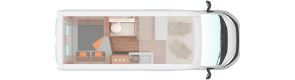 csm_ktg-weinsberg-2019-2020-carabus-grundriss-600dq-tag_a1c0c98134-Copy.png