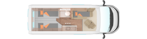 csm_ktg-weinsberg-2020-2021-carabus-grundriss-600me-nacht_09ff34c31b.png