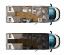 ecovip_l_3009_500x0-is.png