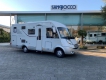 hymer-524-sl.jpg