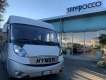 hymer-524-usato.jpg