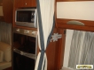 hymer-654-motorhome-occasione.JPG