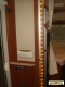 hymer-654-occasione-veneto.JPG