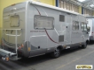 hymer-654-usato.JPG