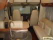 hymer-b-654-occasione.JPG