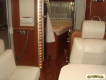 hymer-motorhome-usato.JPG