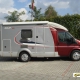 hymer-van.JPG