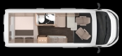 knaus-Boxlife-600-MQ-piantina-2026.JPG