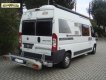 knaus-boxstar-occasione.JPG