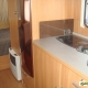 knaus-caravan-occasione-lombardiaq.JPG