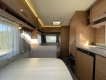 knaus-sport-500-fdk-usata-caravan-in-vendita-lombardia.JPG