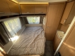 knaus-sport-500-fdk-usata-letto-matrimoniale.JPG