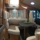 motorhome-Laika-Ecovip-609.JPG