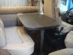 motorhome-carthago-recente-Copy.JPG