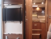 motorhome-carthago-tourer-Copy.JPG