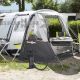 tenda-aerotech-globetrotter.jpg