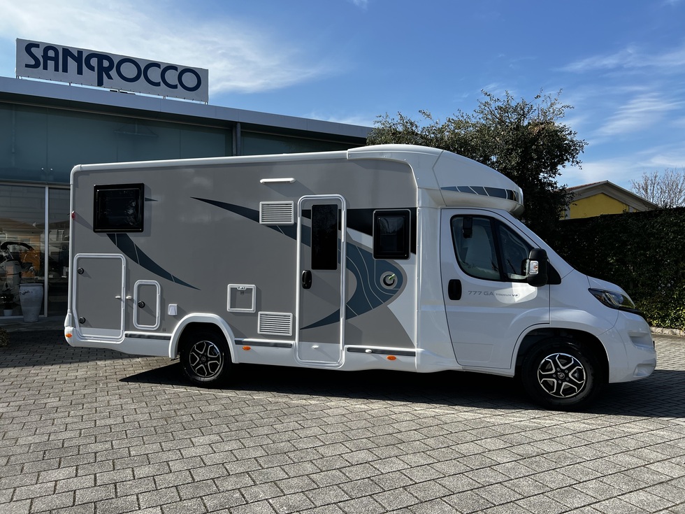 Adesivo A Forma Di Luccio, Verde, In Vinile, Per Cassetta Attrezzi, Camper, Barca, Camion AFP-0046
