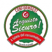 0-LOGO-ACQUISTO-SICURO
