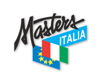 masterItalia