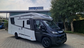  Semintegrale Etrusco T 7400 SBC 