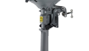 Fuoribordo Honda BF 2,3 SCHU/LCHU in promozione € 640