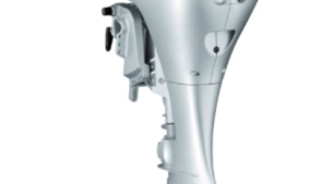 Fuoribordo Honda Marine BF 20 SHU/LHU/SRU/LRU in promozione,finanziamento senza interessi