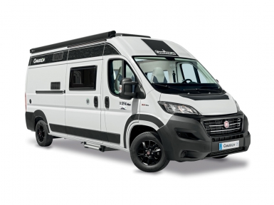  Chausson V594 Road Line VIP venduto