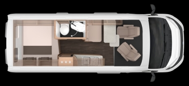  Knaus BoxLife 600 MQ Platinum Selection in arrivo a breve