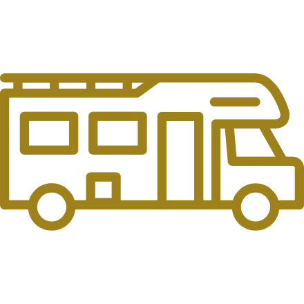 camper