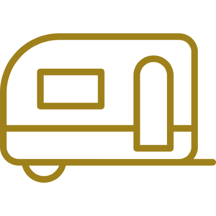 caravan