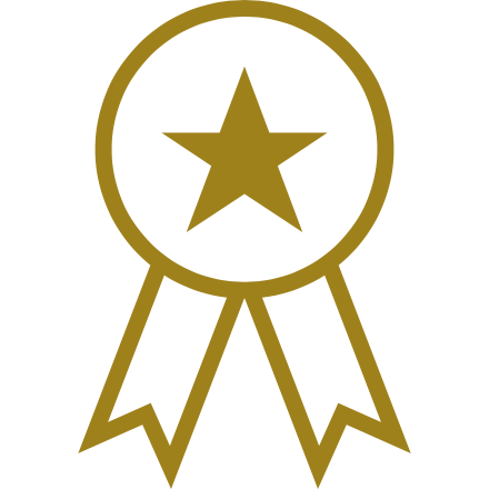 usato